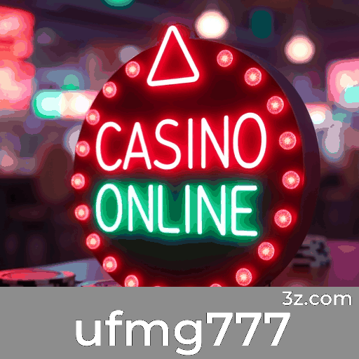 Desafie-se com os Jogos Crash da ufmg777: Emoção e Retornos Instantâneos