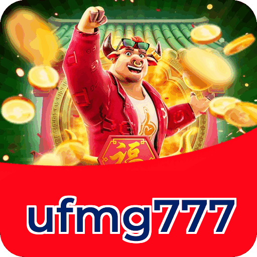 Fortune Tiger Jackpot