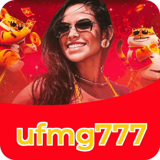 Telegram Benefits - Fortune Rabbit