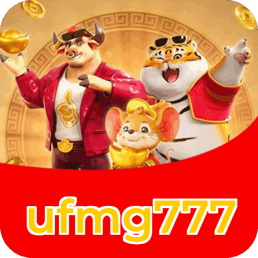 Formulário de Registro ufmg777