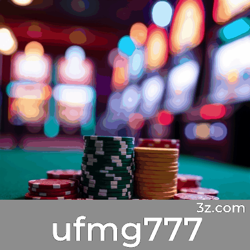 Aprenda com ufmg777: Estratégias Emocionantes de Jogos