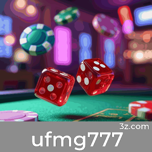 Desafie-se com os Jogos Crash da ufmg777: Emoção e Retornos Instantâneos