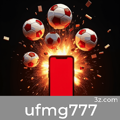 Qualidade Suprema de Jogos de Casino no ufmg777