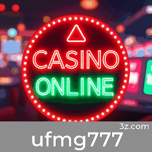 Sistema de Promoções Inteligentes ufmg777: Experiência Personalizada