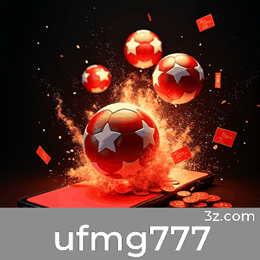 Qualidade Suprema de Jogos de Casino no ufmg777