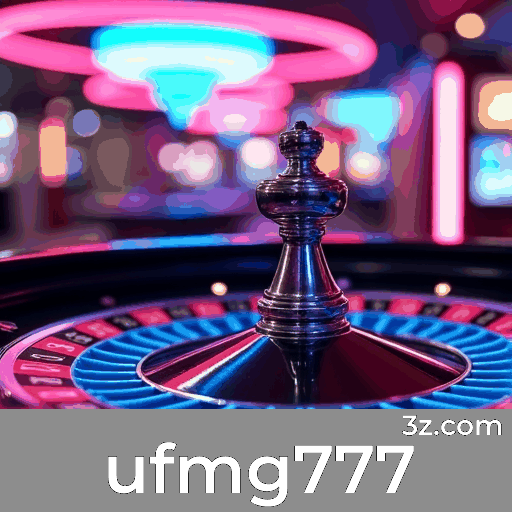 Aprenda com ufmg777: Estratégias Emocionantes de Jogos