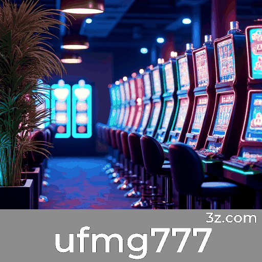 Desafie-se com os Jogos Crash da ufmg777: Emoção e Retornos Instantâneos