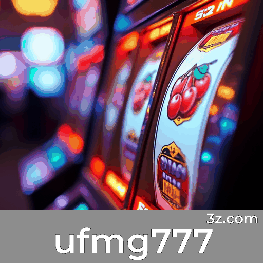 Luxo e Exclusividade: O Melhor do Casino UFMG777