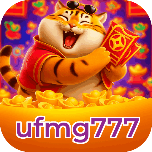 ufmg777