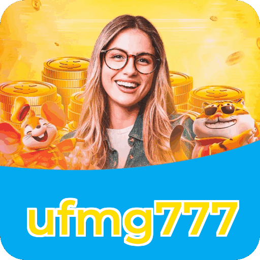 Telegram Promoções - Fortune Tiger Game