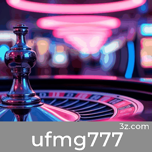 ufmg777: Plataforma Verde e Responsável