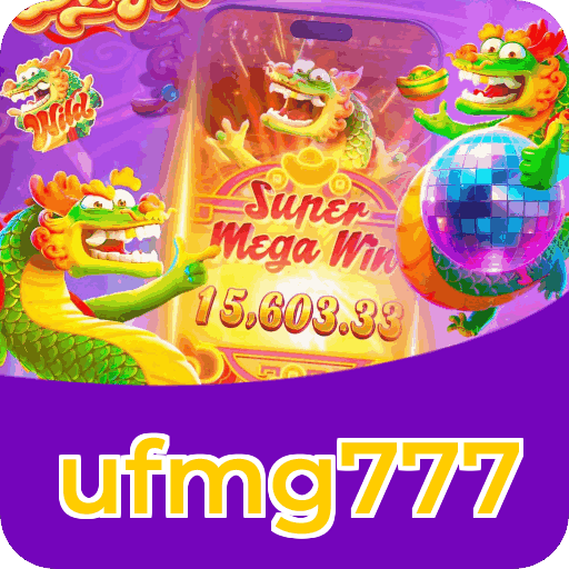 Gates of Olympus Slot - Pragmatic Play