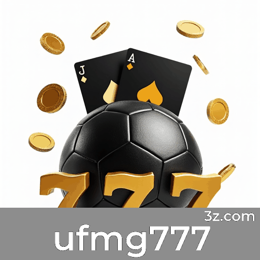 Experiência Mobile Inovadora com o App ufmg777: Design Responsivo Avançado