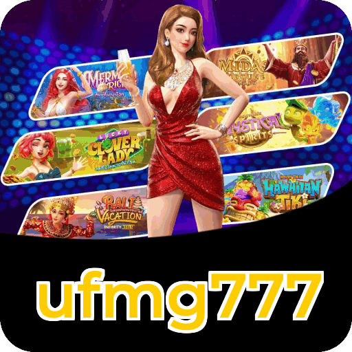 Fortune Rabbit Slot - RTP 97.1%