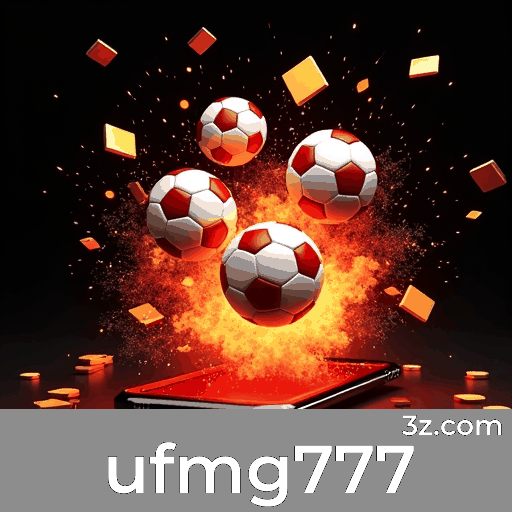 Luxo e Exclusividade: O Melhor do Casino UFMG777