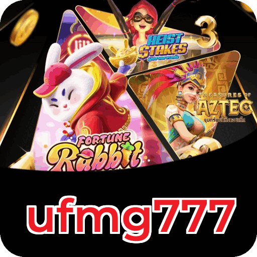Fortune Tiger Slot - RTP 96.8%