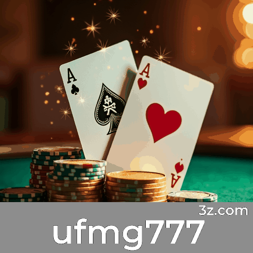 Luxo e Exclusividade: O Melhor do Casino UFMG777