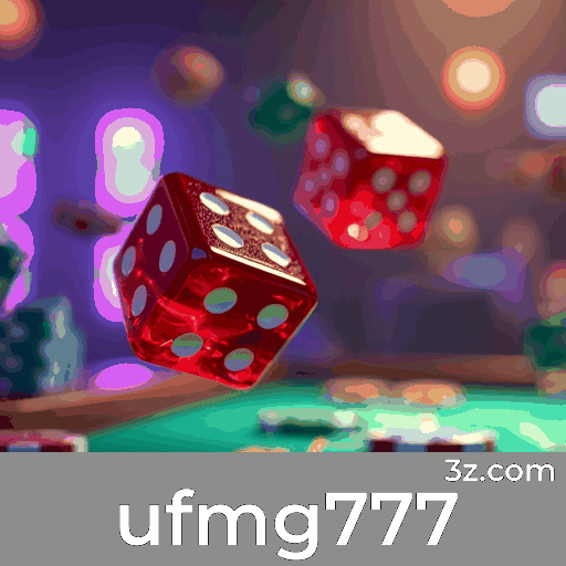 Desafie-se com os Jogos Crash da ufmg777: Emoção e Retornos Instantâneos