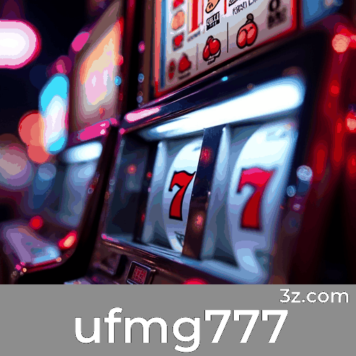 Luxo e Exclusividade: O Melhor do Casino UFMG777