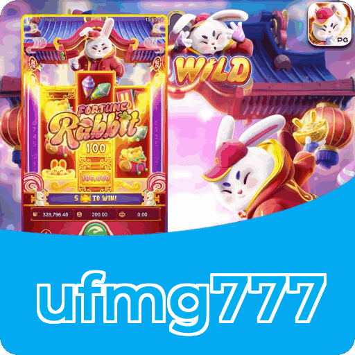 Sweet Bonanza Slot - RTP 96.5%